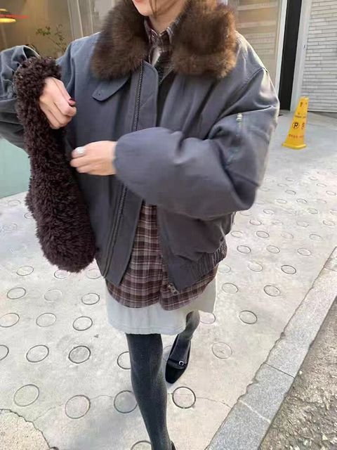 O1CN01sSZFpB1CRJbpF6qSw_!!1595790077