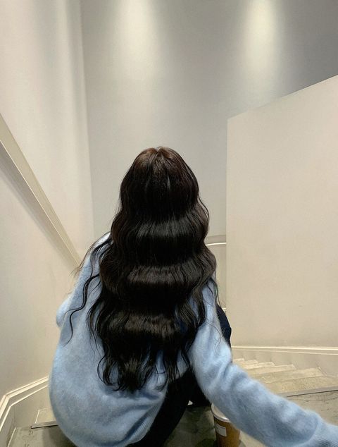 O1CN01AwemaW1CRJbSwa8rv_!!1595790077