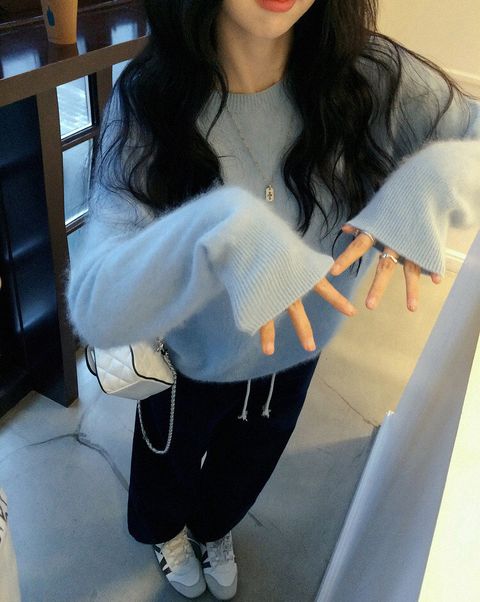 O1CN01Dh6LHs1CRJbTfGsud_!!1595790077