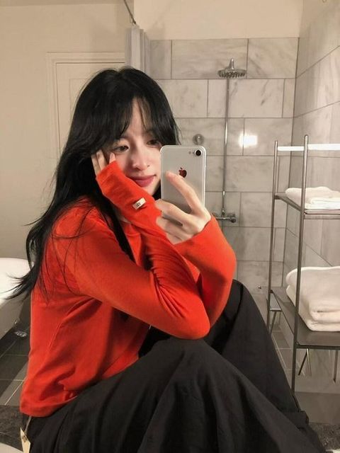 6c808a6f-52a2-476b-be47-ada1bc9b5ada