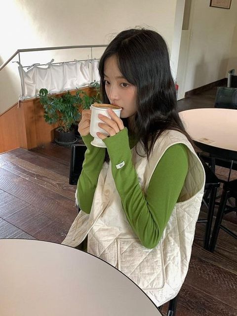 4cb97f03-1154-4ab7-8cd5-48defac34791