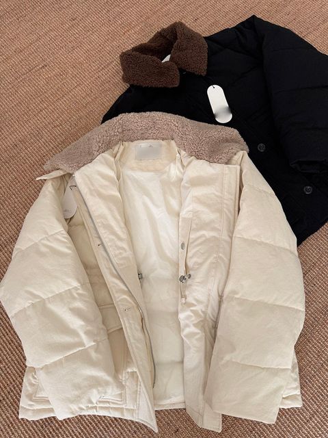 O1CN01aiQsvY1CRJbdVy45t_!!1595790077