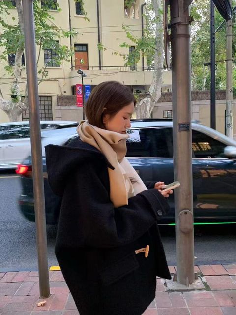 O1CN01BbaLaC27Kq6Po9Zu4_!!773347779