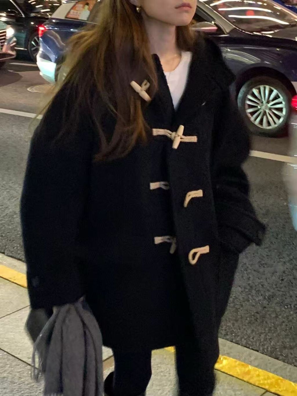 O1CN01wBOJGN27Kq6OiXCcZ_!!773347779