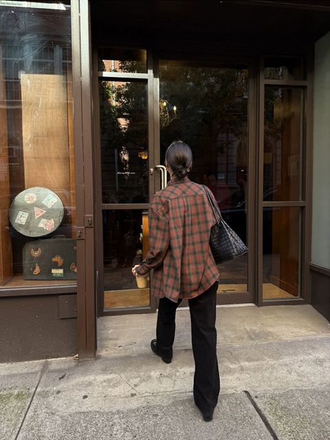 O1CN01aYQPBx1CRJbmWUjbz_!!1595790077