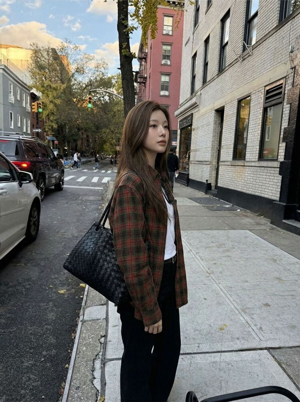 O1CN01HUWlN91CRJbnViUDT_!!1595790077