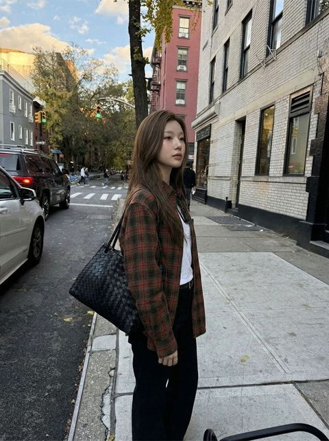 O1CN01HUWlN91CRJbnViUDT_!!1595790077