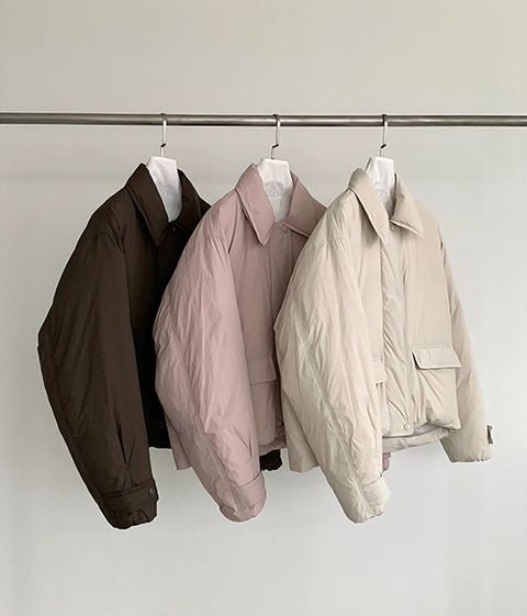 O1CN01afAT7B1CRJbbQS9Un_!!1595790077