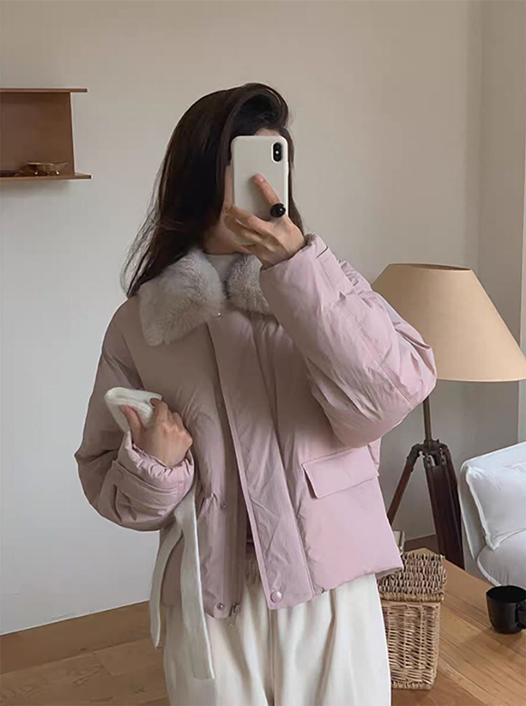 O1CN01Vqbeim1CRJbcgyv31_!!1595790077