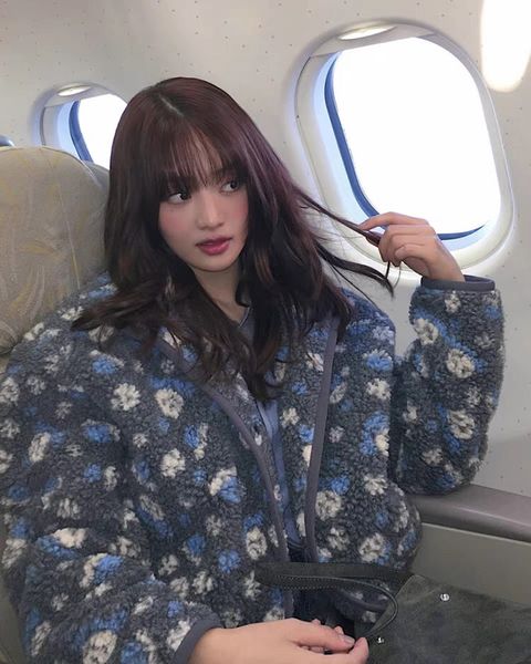 O1CN01S1njHd1CRJbbSoMsJ_!!1595790077