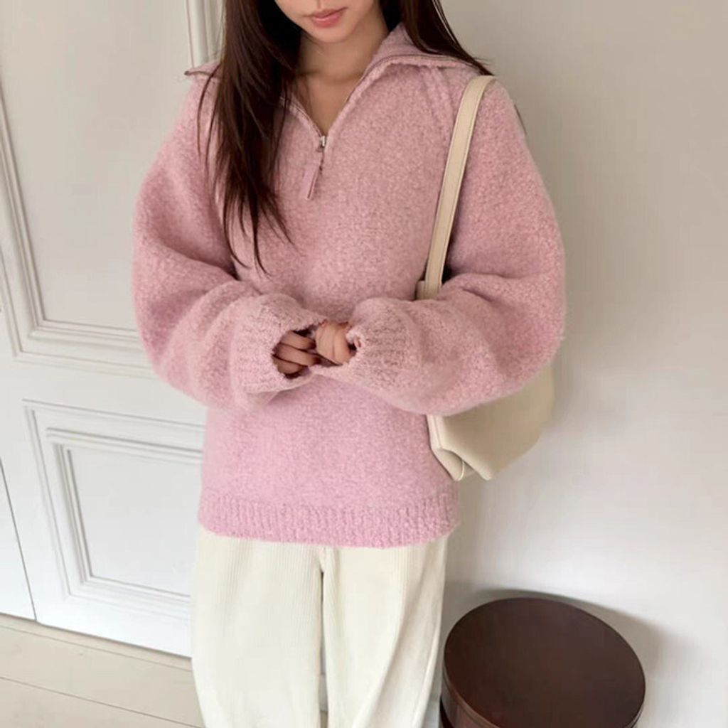 O1CN010ytdvA1CRJbbPuQD5_!!1595790077