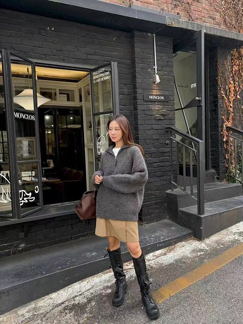 O1CN01aToEVz1CRJbboRPVA_!!1595790077