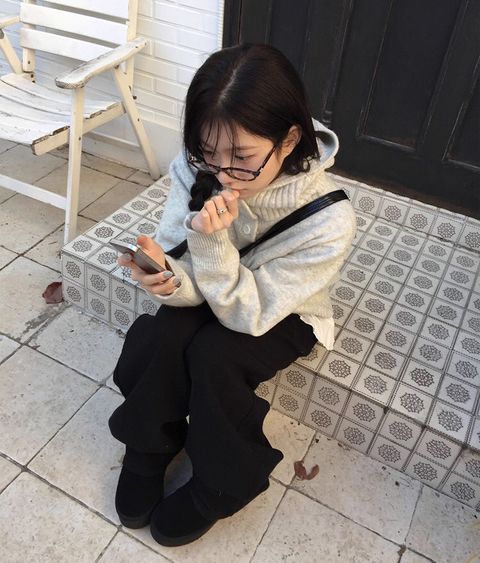 O1CN01EbiUK61CRJbSZ3EpF_!!1595790077