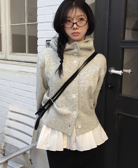 O1CN01lr2rG61CRJbYZ4v4C_!!1595790077