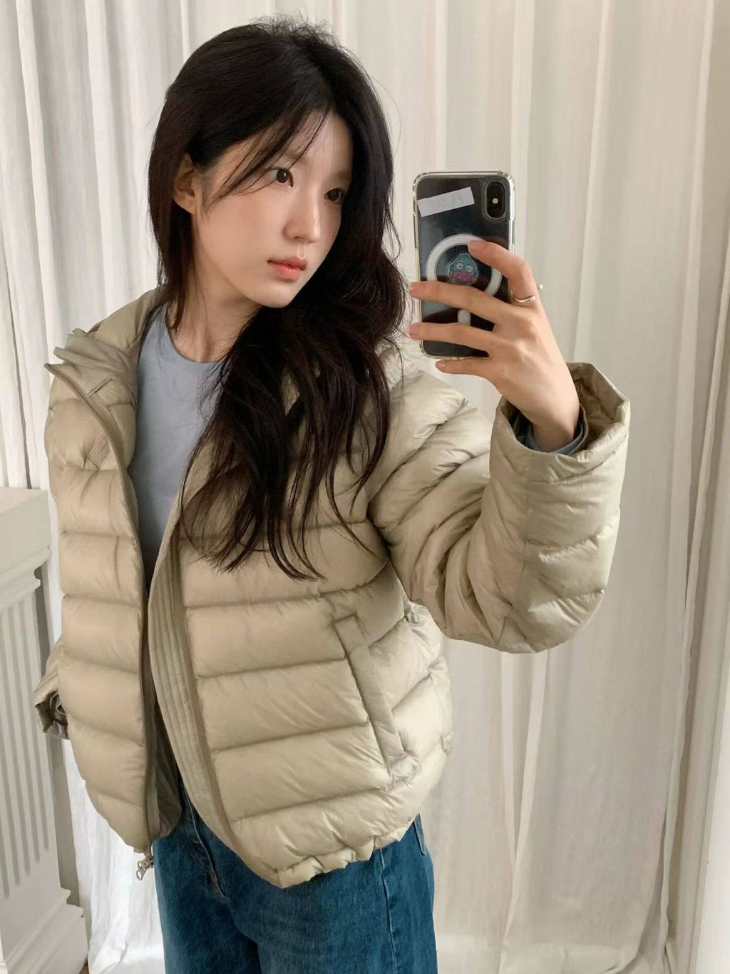 O1CN01qaSKFV2Dd3Y2OEOsb_!!2211258618631