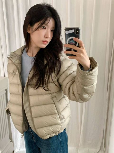 O1CN01qaSKFV2Dd3Y2OEOsb_!!2211258618631