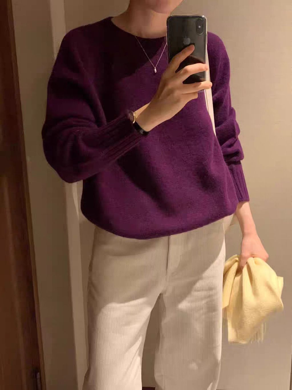 O1CN01bemWLb1PKz8SQPYXK_!!32081823