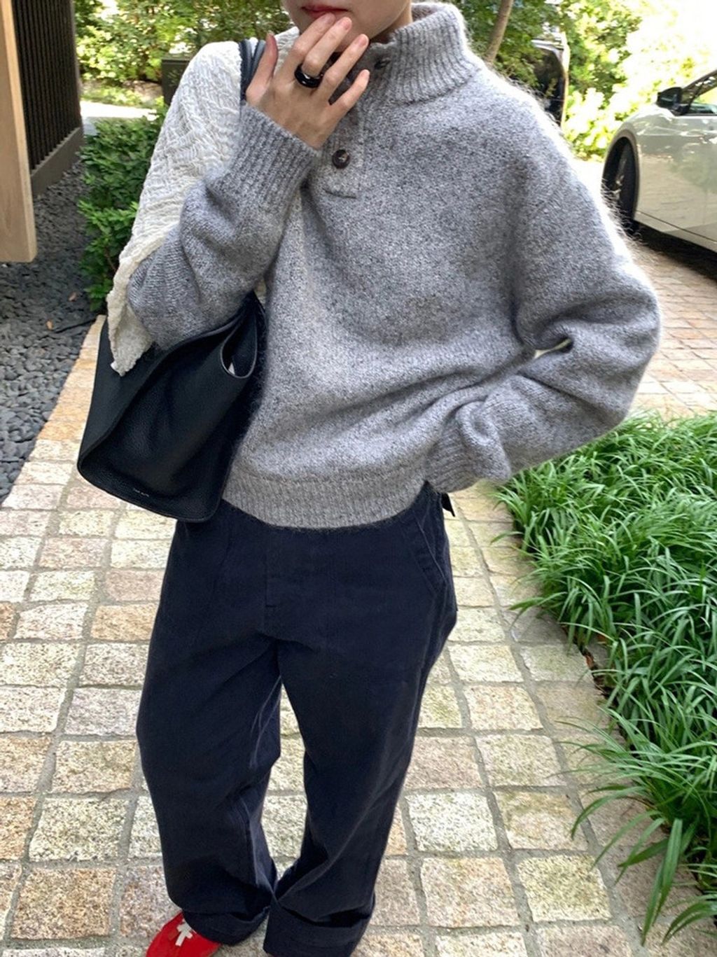 O1CN01hFB9xZ1CRJbbGXHzK_!!1595790077