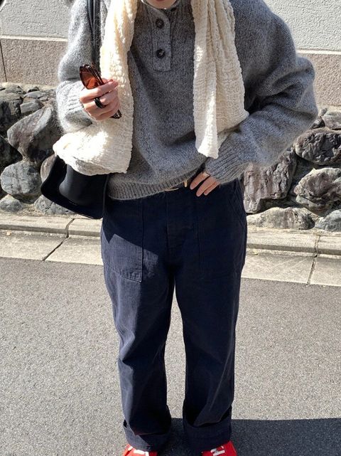 O1CN01Keapj71CRJbayNeTZ_!!1595790077