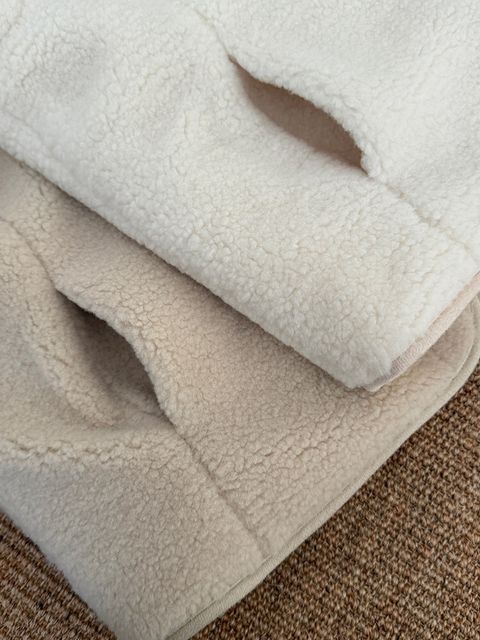 O1CN01E88hh81CRJbils0fg_!!1595790077