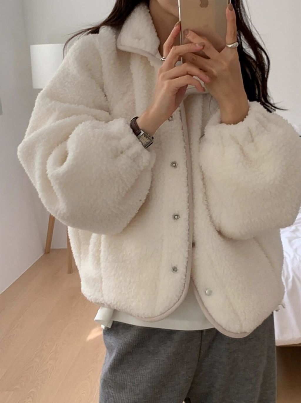 O1CN01Ory32Z1CRJbaiCR8B_!!1595790077