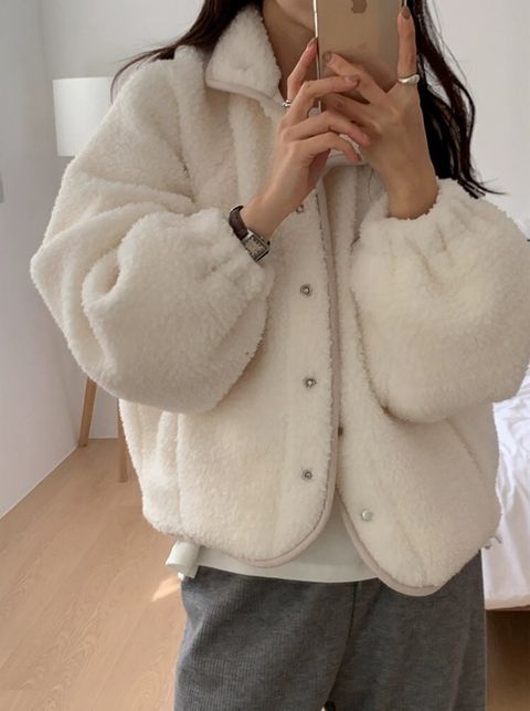 O1CN01Ory32Z1CRJbaiCR8B_!!1595790077