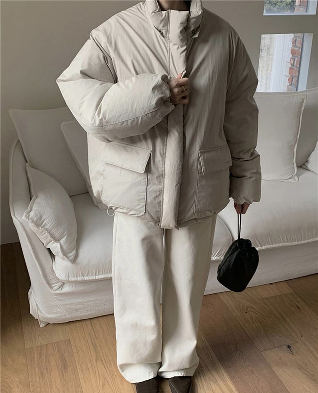 O1CN01j8Upzi1CRJbXDowBJ_!!1595790077