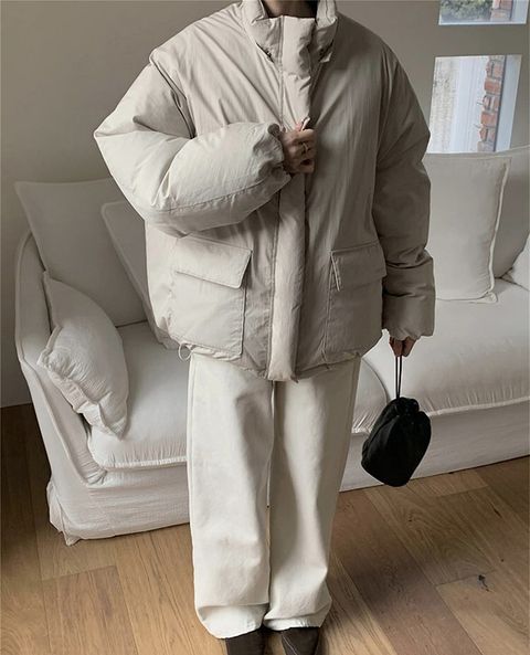 O1CN01j8Upzi1CRJbXDowBJ_!!1595790077