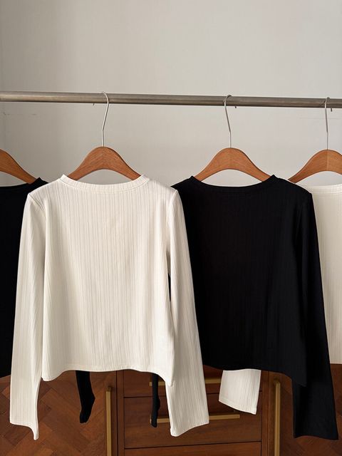 O1CN01CRgcvY1CRJbfXjqYp_!!1595790077