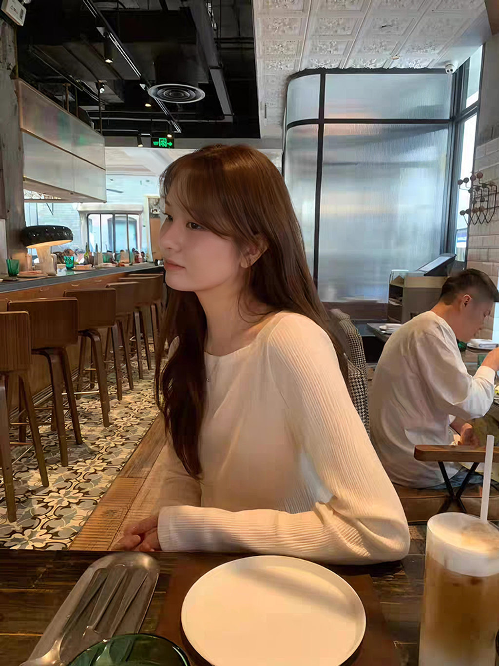 O1CN01IiFN4W1CRJbakbr5U_!!1595790077