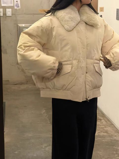 O1CN01BBrFbk1CRJbY3EghN_!!1595790077