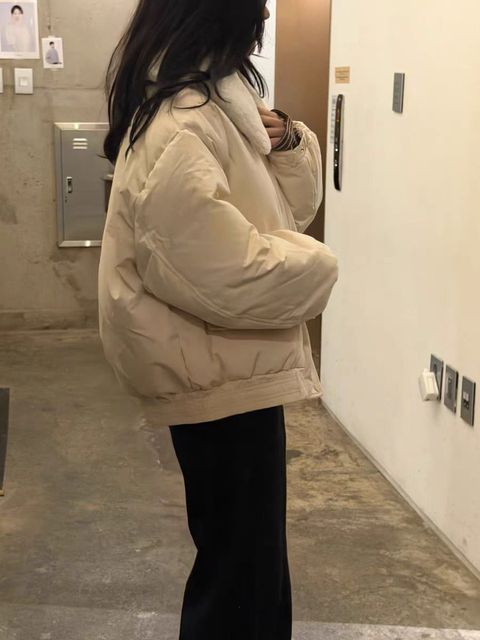 O1CN01bdIzLN1CRJbYB2QtC_!!1595790077