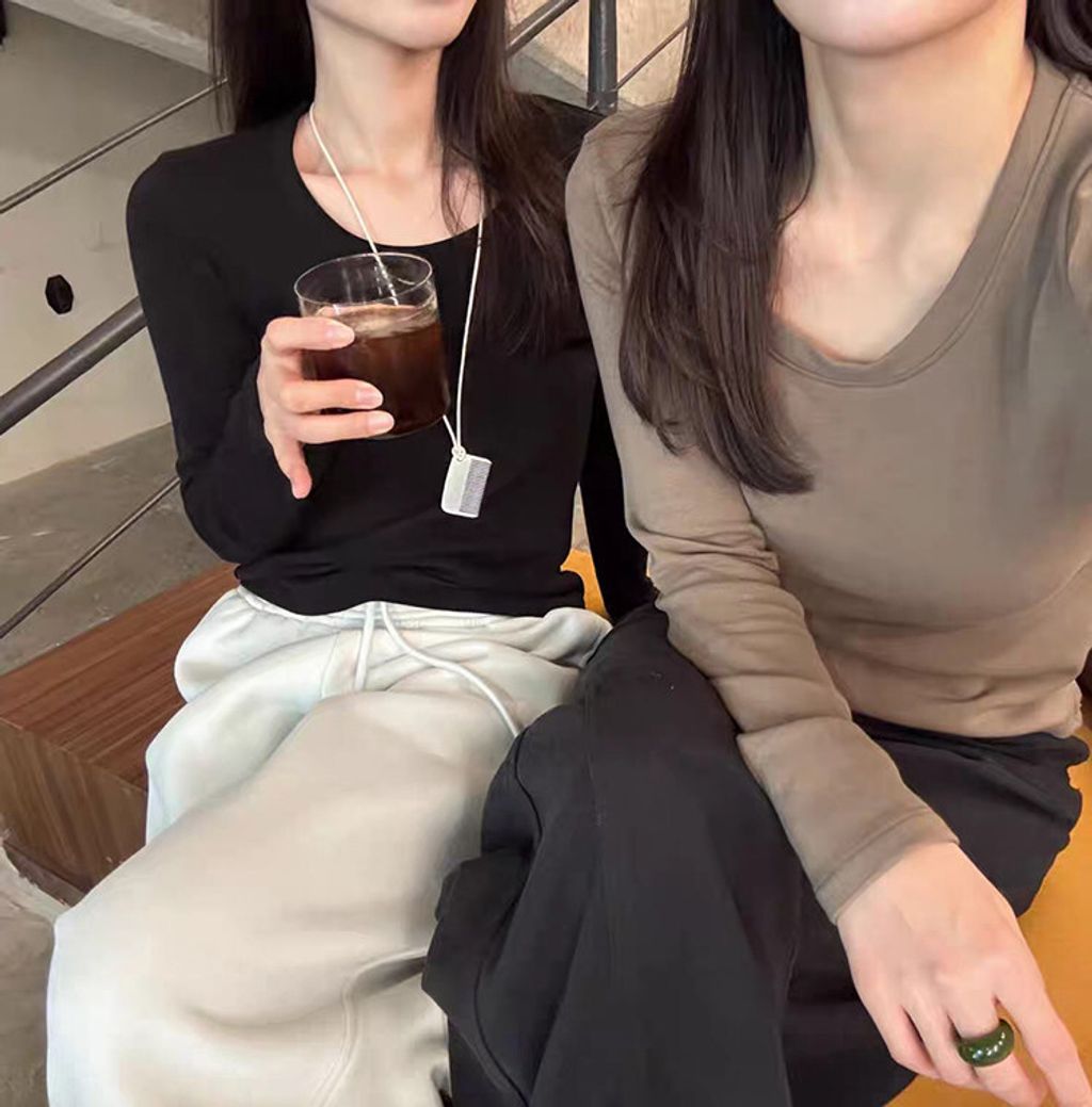 O1CN01l0iLnb1CRJbTMyiNv_!!1595790077