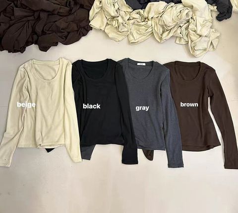 O1CN01H3prIm1CRJbTMzaS5_!!1595790077