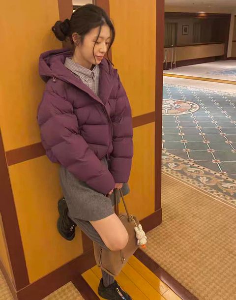 O1CN01bkELFO1fNlNwxll60_!!822383995 (1)