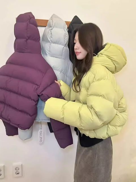 O1CN01GLMAIN1va9xXjp4fx_!!13106188