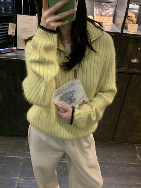 O1CN010CLFRz1CRJbeZ5bwT_!!1595790077