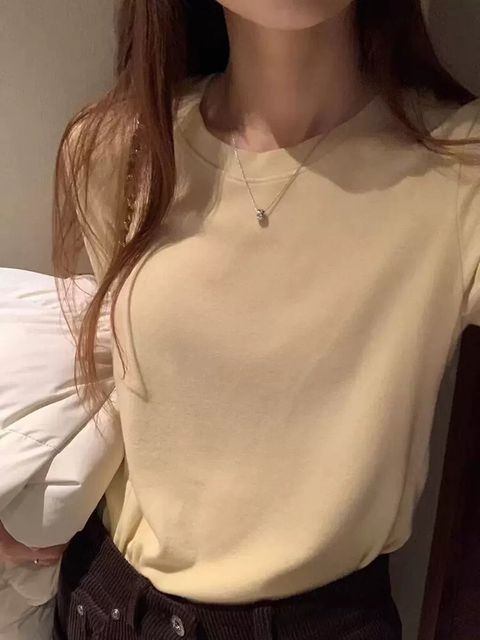 O1CN01bg1PCC1CRJbSc13fT_!!1595790077