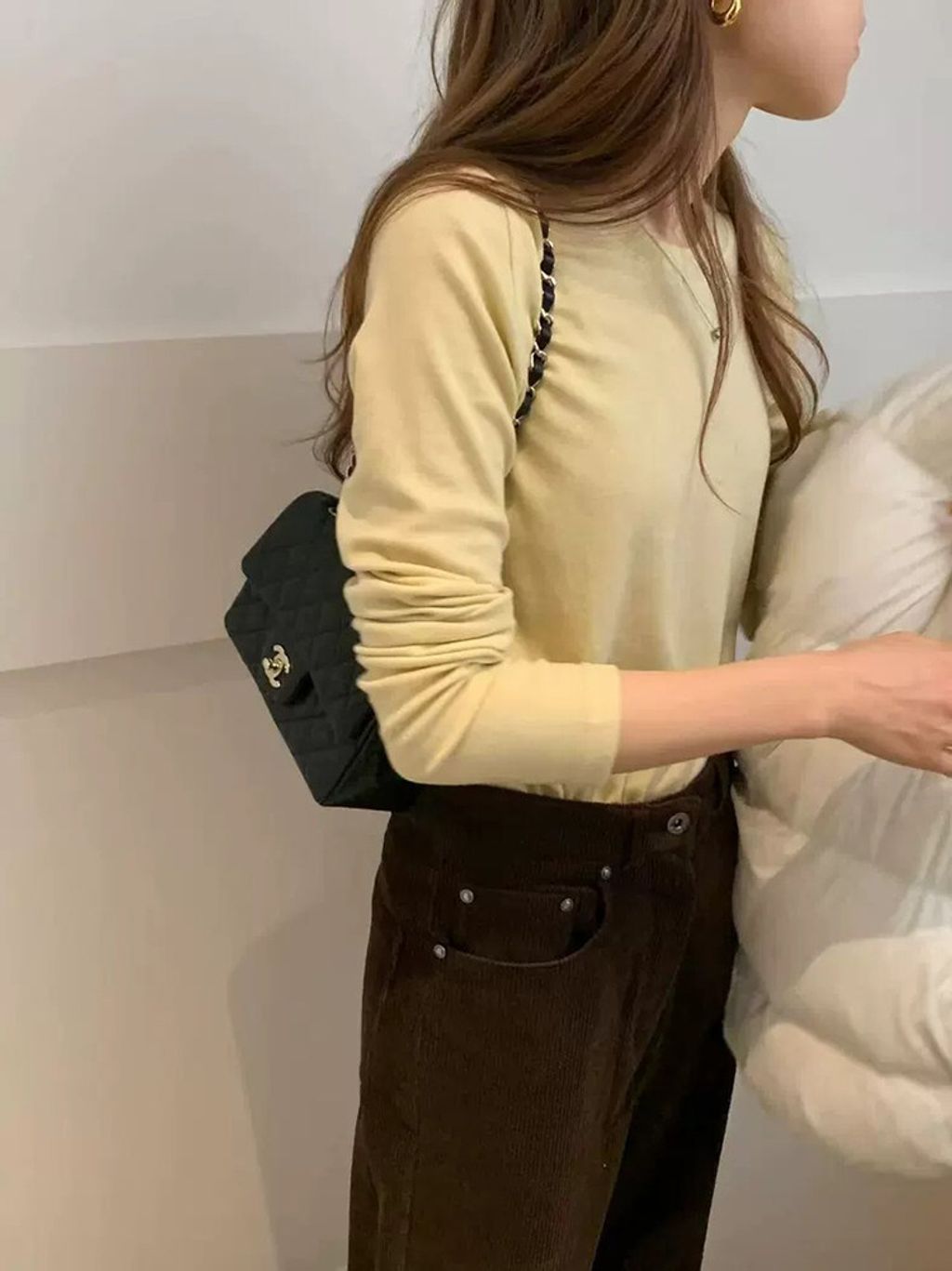 O1CN01i11HwL1CRJbSa9Wkx_!!1595790077