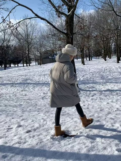 O1CN01ebNQzv1CRJbrIFHDE_!!1595790077