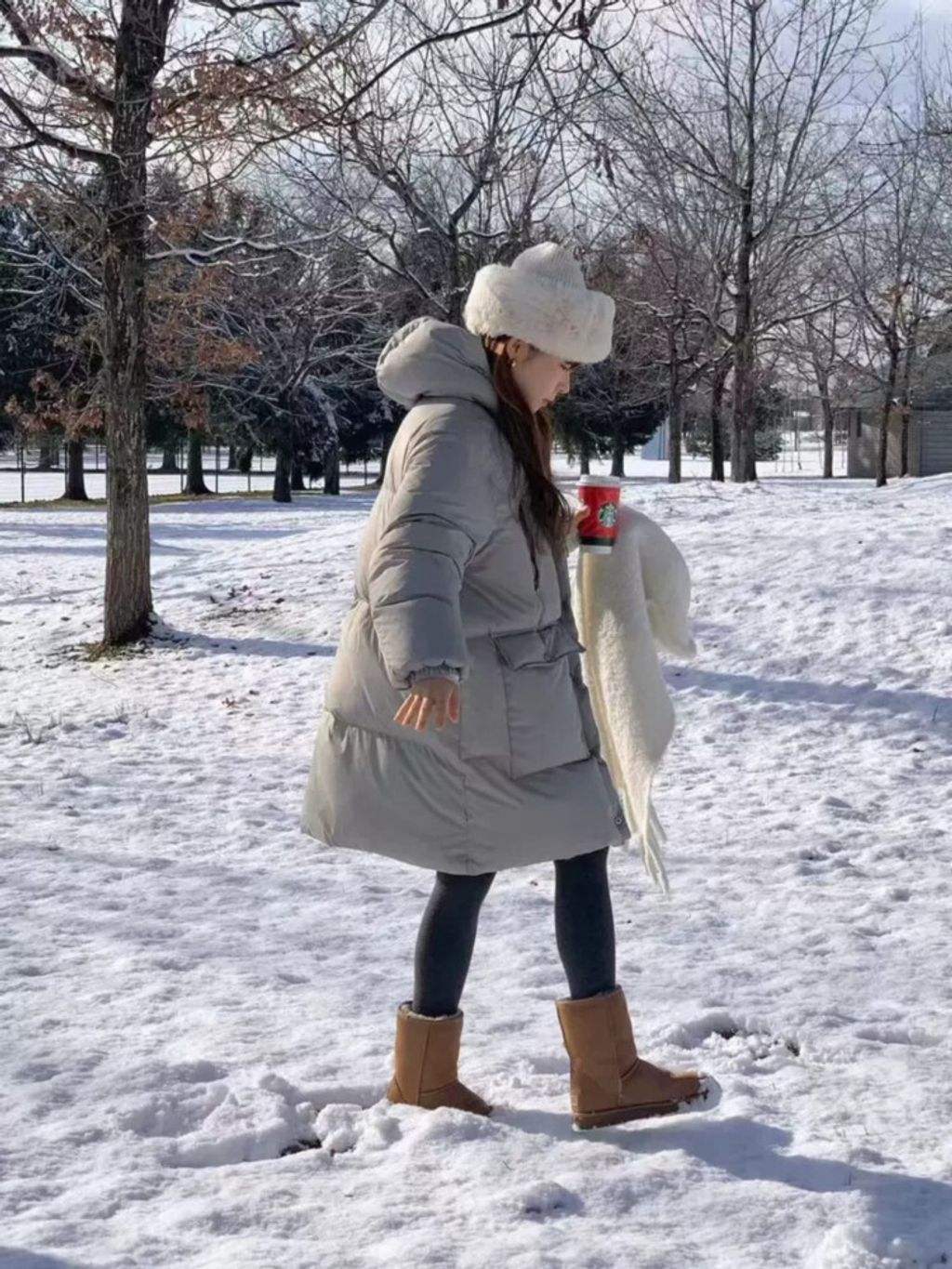 O1CN01FuuRlo1CRJbwj8uk2_!!1595790077