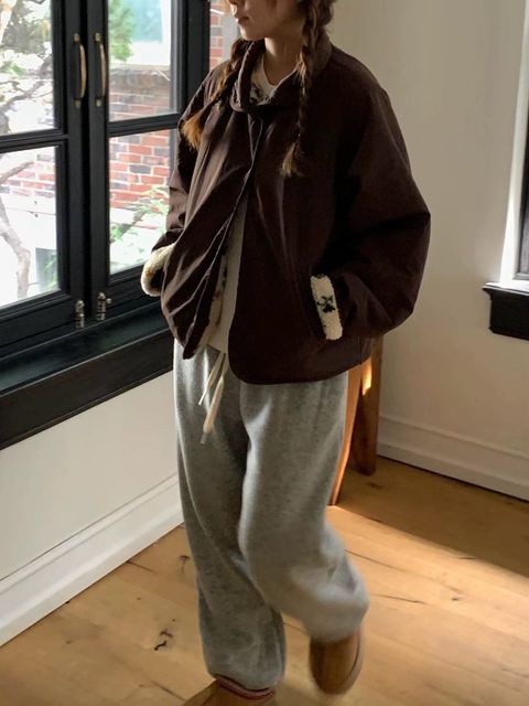 O1CN01C7v4pE2Dll4O6UNPd_!!3081658650