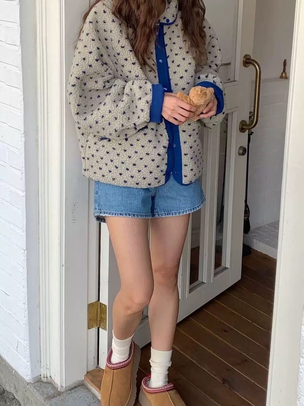 O1CN01YhnKdI2Dll4ONq4sO_!!3081658650