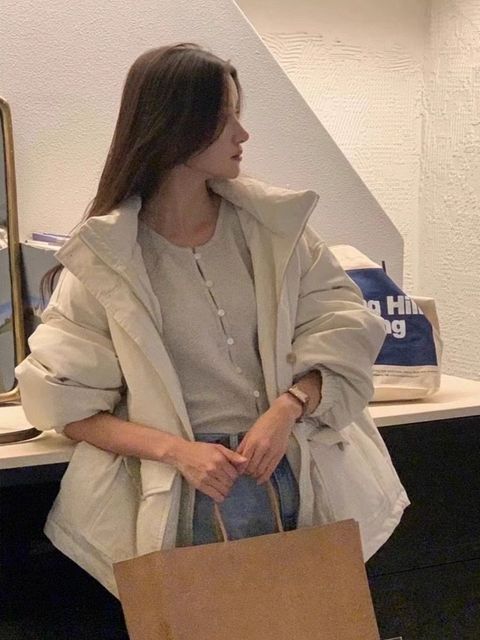 O1CN01aO2cPr2Dlky0HlF4g_!!3081658650