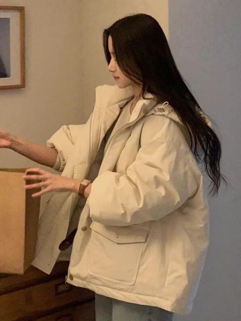 O1CN01IYoMRR2Dlky2QHMyP_!!3081658650