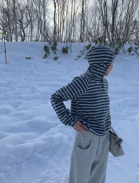 O1CN01dgp5tM24avAHjtRIU_!!277817408