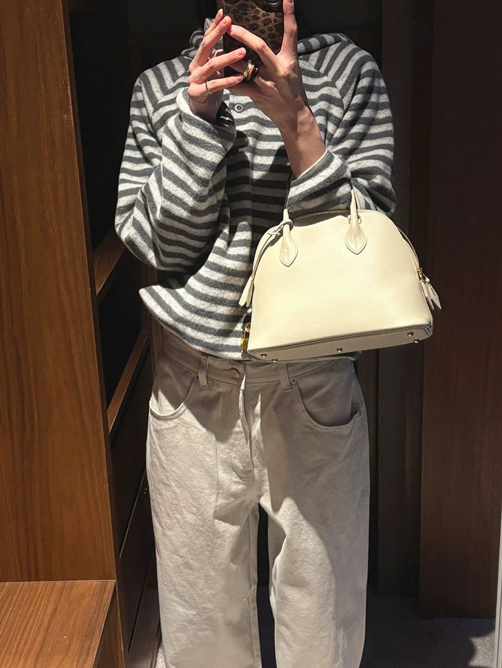 O1CN01OnlEbh24avAGehefS_!!277817408