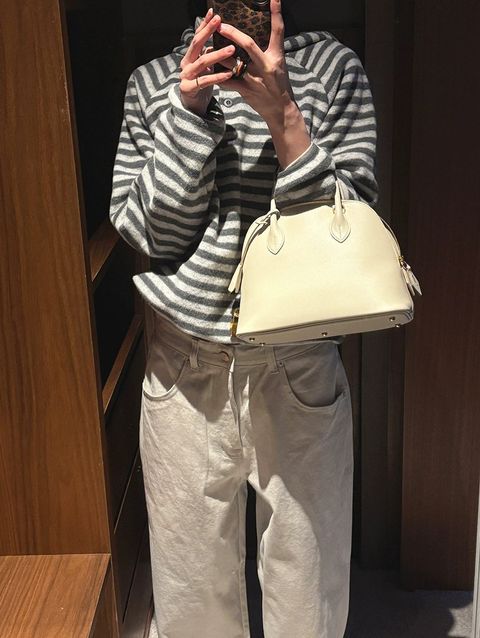 O1CN01OnlEbh24avAGehefS_!!277817408