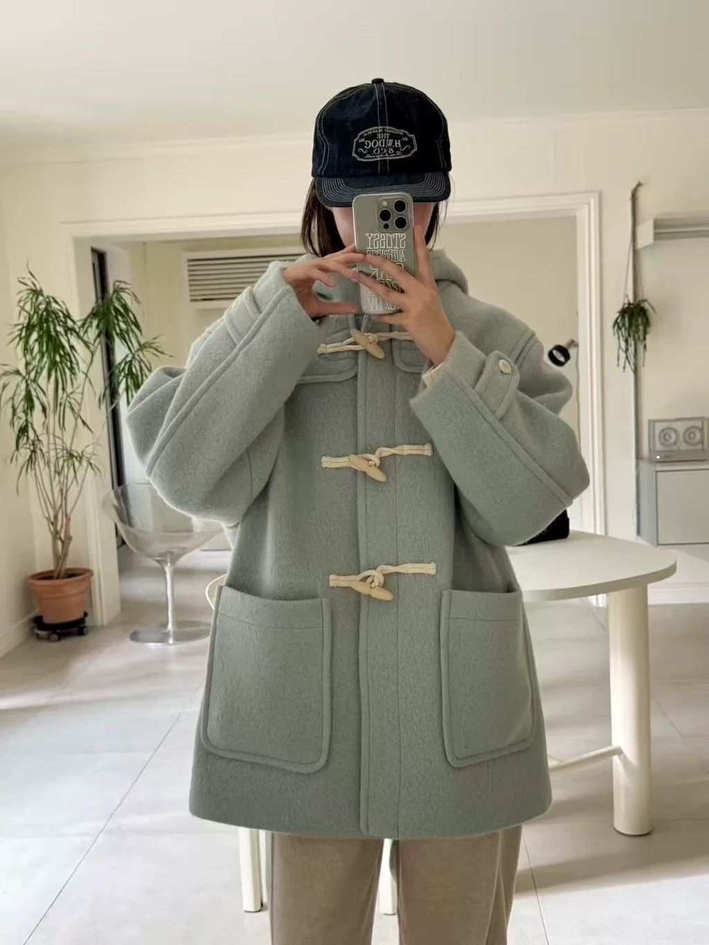 O1CN01G1UhT52Dll4B1m0Sa_!!3081658650