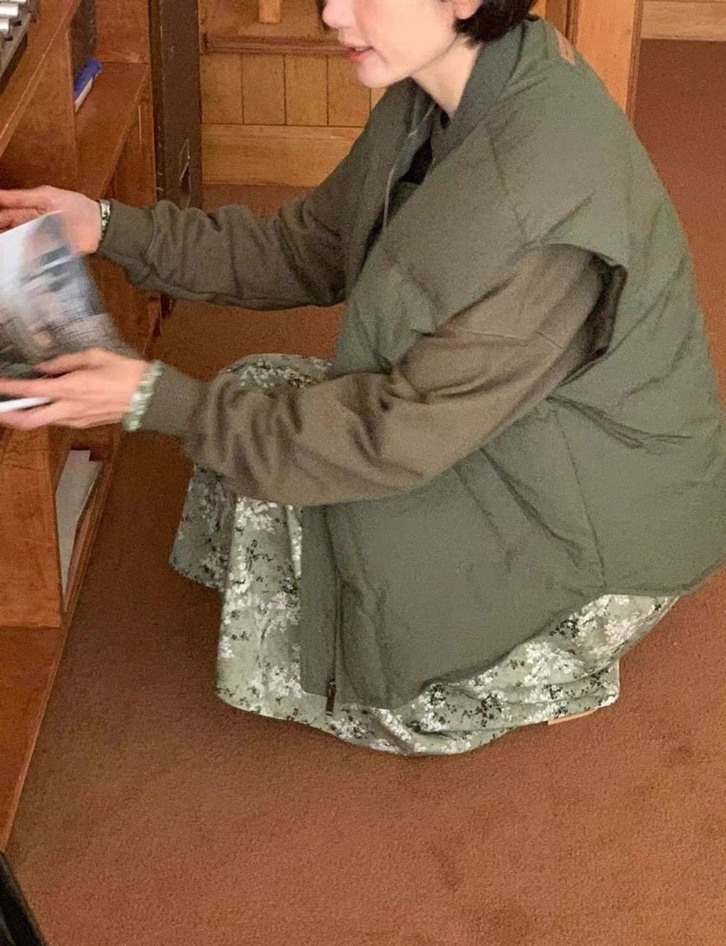 O1CN01CDgQIb2DlkxgLkJJK_!!3081658650